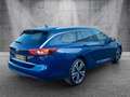 Opel Insignia B ST Premium "Innovation" aus 1-Hand Albastru - thumbnail 4
