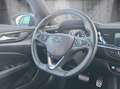 Opel Insignia B ST Premium "Innovation" aus 1-Hand Albastru - thumbnail 12