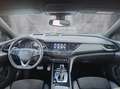 Opel Insignia B ST Premium "Innovation" aus 1-Hand Albastru - thumbnail 10