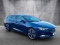 Opel Insignia B ST Premium "Innovation" aus 1-Hand Albastru - thumbnail 5