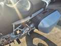 BMW R 1100 R 259 Argent - thumbnail 5
