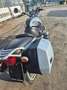 BMW R 1100 R 259 Argent - thumbnail 3