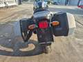 BMW R 1100 R 259 Argent - thumbnail 8