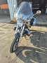 BMW R 1100 R 259 Argent - thumbnail 6