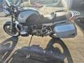 BMW R 1100 R 259 Argent - thumbnail 2