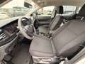 Volkswagen Polo 1,0 Weiß - thumbnail 11