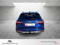 Audi A4 allroad 40 TDI quattro S-tronic LED Navi ACC RFK Standhzg. Bleu - thumbnail 4