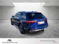 Audi A4 allroad 40 TDI quattro S-tronic LED Navi ACC RFK Standhzg. Blau - thumbnail 3