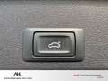 Audi A4 allroad 40 TDI quattro S-tronic LED Navi ACC RFK Standhzg. Blau - thumbnail 19