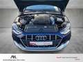Audi A4 allroad 40 TDI quattro S-tronic LED Navi ACC RFK Standhzg. Bleu - thumbnail 14