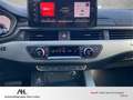 Audi A4 allroad 40 TDI quattro S-tronic LED Navi ACC RFK Standhzg. Blau - thumbnail 17