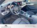 Audi A4 allroad 40 TDI quattro S-tronic LED Navi ACC RFK Standhzg. Blau - thumbnail 15