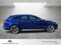 Audi A4 allroad 40 TDI quattro S-tronic LED Navi ACC RFK Standhzg. Blau - thumbnail 6