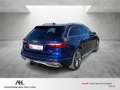 Audi A4 allroad 40 TDI quattro S-tronic LED Navi ACC RFK Standhzg. Blau - thumbnail 5