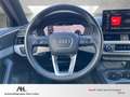 Audi A4 allroad 40 TDI quattro S-tronic LED Navi ACC RFK Standhzg. Blau - thumbnail 14