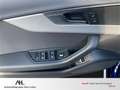 Audi A4 allroad 40 TDI quattro S-tronic LED Navi ACC RFK Standhzg. Blau - thumbnail 13