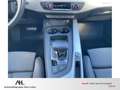 Audi A4 allroad 40 TDI quattro S-tronic LED Navi ACC RFK Standhzg. Blau - thumbnail 18