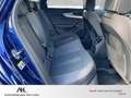 Audi A4 allroad 40 TDI quattro S-tronic LED Navi ACC RFK Standhzg. Blau - thumbnail 10