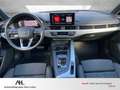 Audi A4 allroad 40 TDI quattro S-tronic LED Navi ACC RFK Standhzg. Blau - thumbnail 16