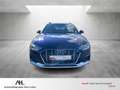 Audi A4 allroad 40 TDI quattro S-tronic LED Navi ACC RFK Standhzg. Blau - thumbnail 8