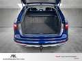 Audi A4 allroad 40 TDI quattro S-tronic LED Navi ACC RFK Standhzg. Bleu - thumbnail 11