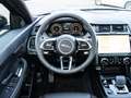 Jaguar E-Pace P250 AWD R-Dynamic SE LEDER LM PANO Grijs - thumbnail 8
