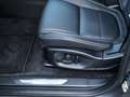 Jaguar E-Pace P250 AWD R-Dynamic SE LEDER LM PANO Gris - thumbnail 14