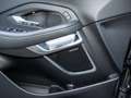 Jaguar E-Pace P250 AWD R-Dynamic SE LEDER LM PANO Grijs - thumbnail 17