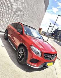 4Matic 9G-TRONIC Line