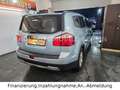 Chevrolet Orlando LT 1.8/Automatik/7 Sitzer/1 J.Garantie Blau - thumbnail 5