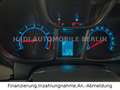 Chevrolet Orlando LT 1.8/Automatik/7 Sitzer/1 J.Garantie Blau - thumbnail 26