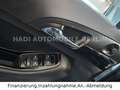 Chevrolet Orlando LT 1.8/Automatik/7 Sitzer/1 J.Garantie Blau - thumbnail 25