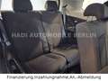 Chevrolet Orlando LT 1.8/Automatik/7 Sitzer/1 J.Garantie Blau - thumbnail 15