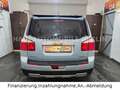 Chevrolet Orlando LT 1.8/Automatik/7 Sitzer/1 J.Garantie Blau - thumbnail 6