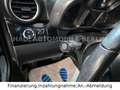 Chevrolet Orlando LT 1.8/Automatik/7 Sitzer/1 J.Garantie Blau - thumbnail 24