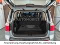 Chevrolet Orlando LT 1.8/Automatik/7 Sitzer/1 J.Garantie Blau - thumbnail 17