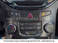 Chevrolet Orlando LT 1.8/Automatik/7 Sitzer/1 J.Garantie Blau - thumbnail 21
