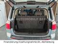 Chevrolet Orlando LT 1.8/Automatik/7 Sitzer/1 J.Garantie Blau - thumbnail 16