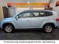Chevrolet Orlando LT 1.8/Automatik/7 Sitzer/1 J.Garantie Blau - thumbnail 8