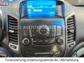 Chevrolet Orlando LT 1.8/Automatik/7 Sitzer/1 J.Garantie Blau - thumbnail 22