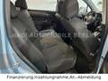 Chevrolet Orlando LT 1.8/Automatik/7 Sitzer/1 J.Garantie Blau - thumbnail 14