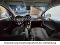 Chevrolet Orlando LT 1.8/Automatik/7 Sitzer/1 J.Garantie Blau - thumbnail 19