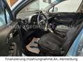 Chevrolet Orlando LT 1.8/Automatik/7 Sitzer/1 J.Garantie Blau - thumbnail 10