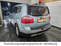 Chevrolet Orlando LT 1.8/Automatik/7 Sitzer/1 J.Garantie Blau - thumbnail 7