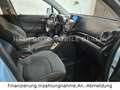 Chevrolet Orlando LT 1.8/Automatik/7 Sitzer/1 J.Garantie Blau - thumbnail 13