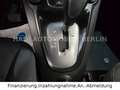 Chevrolet Orlando LT 1.8/Automatik/7 Sitzer/1 J.Garantie Blau - thumbnail 20