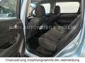 Chevrolet Orlando LT 1.8/Automatik/7 Sitzer/1 J.Garantie Blau - thumbnail 11