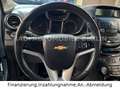 Chevrolet Orlando LT 1.8/Automatik/7 Sitzer/1 J.Garantie Blau - thumbnail 23