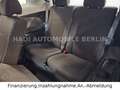 Chevrolet Orlando LT 1.8/Automatik/7 Sitzer/1 J.Garantie Blau - thumbnail 12
