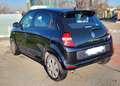 Renault Twingo Twingo 0.9 tce Duel Gpl 90cv Nero - thumbnail 3